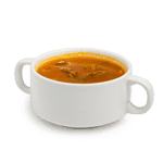 Harera Fasiya Soup 2