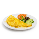 Omlette