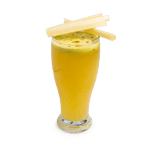 Sugarcane juice