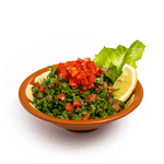 Tabouleh