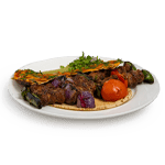 kebab orfali