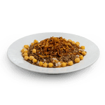 koshari