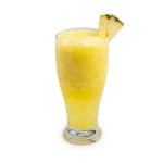 pineapple juice