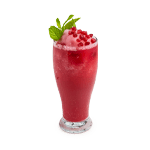 pomegranate juice